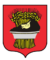 Gmina Cegłów
