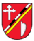 Gmina Halinów