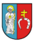 Gmina Jakubów