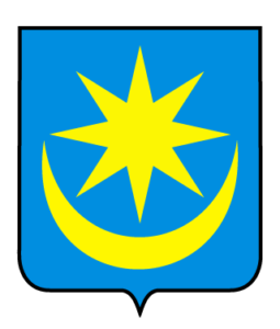 gminskmazowiecki