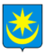 Gmina Mińsk Mazowiecki