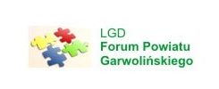 LGD Forum Powiatu Garwolińskiego