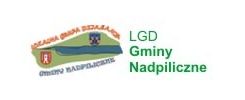 LGD Gminy Nadpiliczne