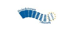 Dziedzictwo i Rozwój