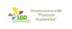 Stowarzyszenie LGD „Puszcza Kozienicka”