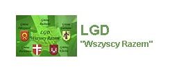 LGD „Wszyscy Razem”