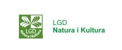 LGD Natura i Kultura