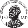 Wirtualne Muzeum Konstantego Laszczki